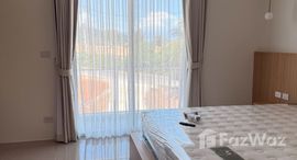 Доступные квартиры в U Studio
