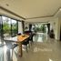 5 Bedroom Villa for sale at Laguna Park, Choeng Thale