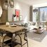 1 Bedroom Apartment for sale at Marina Shores, Park Island, Dubai Marina