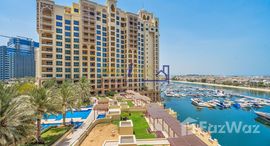  Marina Residences 4 الوحدات المتوفرة في 