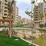 4 Bedroom Apartment for sale at The Square, The 5th Settlement, New Cairo City