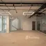 1,500 ตรม. Office for rent in กรุงเทพมหานคร, สวนหลวง, สวนหลวง, กรุงเทพมหานคร