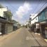 6 Habitación Casa en venta en District 9, Ho Chi Minh City, Phuoc Long B, District 9