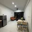 Estudio Apartamento en alquiler en Camella Capiz, Roxas City, Capiz, Western Visayas