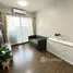 2 chambre Condominium à louer à , Nong Mai Daeng, Mueang Chon Buri, Chon Buri, Thaïlande