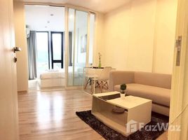 1 Bedroom Condo for sale in Ratsada, Phuket The Base Uptown