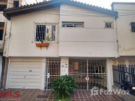 7 Habitación Casa en venta en Medellín, Antioquia, Medellín