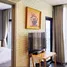 1 Bedroom Condo for rent at The Line Asoke - Ratchada, Din Daeng, Din Daeng