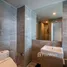 1 Bedroom Condo for sale at Ideo Q Sukhumvit 36, Khlong Tan, Khlong Toei, Bangkok