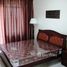 3 Bedroom House for rent in Cambodia, Pir, Sihanoukville, Preah Sihanouk, Cambodia