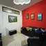 3 Bedroom House for sale in Desamparados, San Jose, Desamparados, San Jose