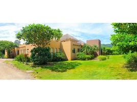 3 Bedroom House for sale in Santa Cruz, Guanacaste, Santa Cruz