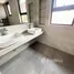 4 Bedroom House for sale at BF Homes Executive Village, Las Pinas City, Southern District, Metro Manila