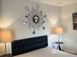 ขายคอนโด 1 ห้องนอน ในโครงการ ดิ เอ็มโพริโอ เพลส, คลองตัน