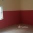 3 chambre Maison for sale in Accra, Greater Accra, Accra, Greater Accra, Ghana