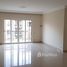 3 Bedroom Apartment for sale at Al Katameya Plaza, The 1st Settlement