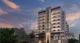 Available Units at Equiti Apartments