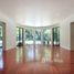 4 Bedroom House for rent at Nichada Park, Bang Talat, Pak Kret, Nonthaburi, Thailand