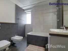 3 спален Квартира на продажу в Victoria Residency, Al Furjan