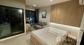 ยูนิตที่เหลืออยู่ในโครงการ ไลฟ์ อโศก พระราม 9