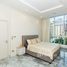 2 спален Квартира на продажу в Oceana Southern, Palm Jumeirah