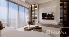 ยูนิตที่เหลืออยู่ในโครงการ ชมดอย 2 คอนโด