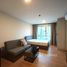 Estudio Ático en alquiler en Vista Residences @ Genting Highlands, Sungai Buloh