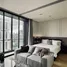 1 Bedroom Condo for rent at Rhythm Sukhumvit 42, Phra Khanong