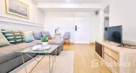 ยูนิตที่เหลืออยู่ในโครงการ ลุมพินี วิลล์ ศูนย์วัฒนธรรม