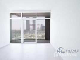 1 Bedroom Apartment for sale at Park Gate Residences, Al Kifaf