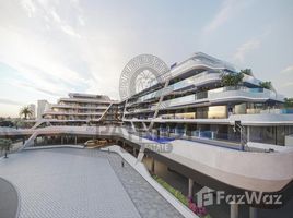 Samana Golf Avenue で売却中 スタジオ アパート, ドバイスタジオシティ（DSC）