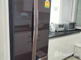 2 спален Квартира в аренду в Siri Residence , Khlong Tan