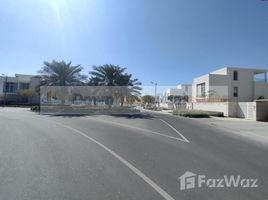  Land for sale at District 9, Al Hamidiya 1, Al Hamidiya, Ajman
