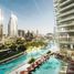 在The Address Residences Dubai Opera出售的2 卧室 住宅, 