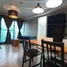 2 спален Квартира в аренду в L Style Condo, Huai Khwang, Хуаи Кхщанг, Бангкок, Таиланд