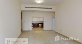 Available Units at Marina Arcade Tower