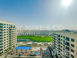 2 Bedroom Apartment for sale at Golf Views, EMAAR South