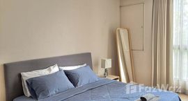 ยูนิตที่เหลืออยู่ในโครงการ ลิฟ แอท ฟอร์ตี้นาย