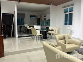 3 Habitación Villa en alquiler en Man Thai, Da Nang, Man Thai