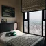 2 Bedroom Condo for rent at Chewathai Residence Bang Pho, Bang Sue, Bang Sue, Bangkok, Thailand