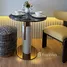 1 Bedroom Apartment for sale at Bellevue Beachfront Condo, Choeng Thale, Thalang