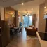 2 Bedroom Condo for rent at Whizdom Essence, Bang Chak, Phra Khanong, Bangkok, Thailand