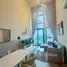 2 Habitación Apartamento en alquiler en Feliz En Vista, Thanh My Loi