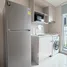 1 Bedroom Condo for rent at Ideo Charan 70 - Riverview, Bang Phlat