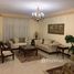 4 Bedroom Villa for sale at Katameya Hills, The 5th Settlement, New Cairo City