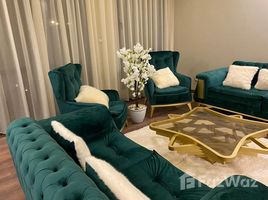 3 Habitación Apartamento en alquiler en The Courtyards, Sheikh Zayed Compounds, Sheikh Zayed City