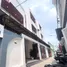 3 Habitación Villa en alquiler en Hoa Minh, Da Nang, Hoa Minh, Lien Chieu