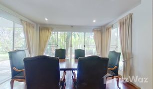 3 Bedrooms House for sale in Nong Khwai, Chiang Mai Lanna Pinery Home