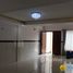 2 Bedroom Villa for rent in Saensokh, Phnom Penh, Phnom Penh Thmei, Saensokh