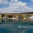 3 Bedroom House for sale in Thailand, Bo Phut, Koh Samui, Surat Thani, Thailand